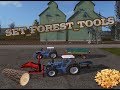 Set Forest Tools final