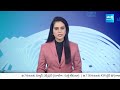 Balineni Srinivasa Reddy Election Nomination | Ongole | AP Elections 2024 | TDP Vs YSRCP | @SakshiTV  - 03:37 min - News - Video