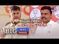 Big News Big Debate : TDP-BJP war over Promises