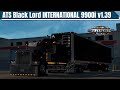 Pure Lord International 9900i v1.1