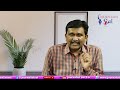 TDp Seat Change Possibilities || తెలుగుదేశం సీట్లు మారుస్తారా  - 01:29 min - News - Video