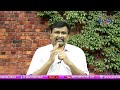 Jagan Target Case Future జగన్ పై దాడి కేసుకి బ్రేక్  - 00:55 min - News - Video