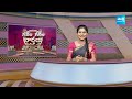Old Man Dancing Viral Video | Garam Garam Varthalu @SakshiTV  - 01:28 min - News - Video
