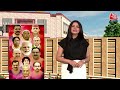 Shankhnad: सिंगापुर से ही नाक में दम किए हुए थे, अब... : Rohini Acharya | Lok Sabha Election 2024  - 04:11 min - News - Video