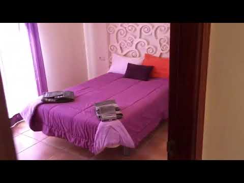 Video van accommodatie