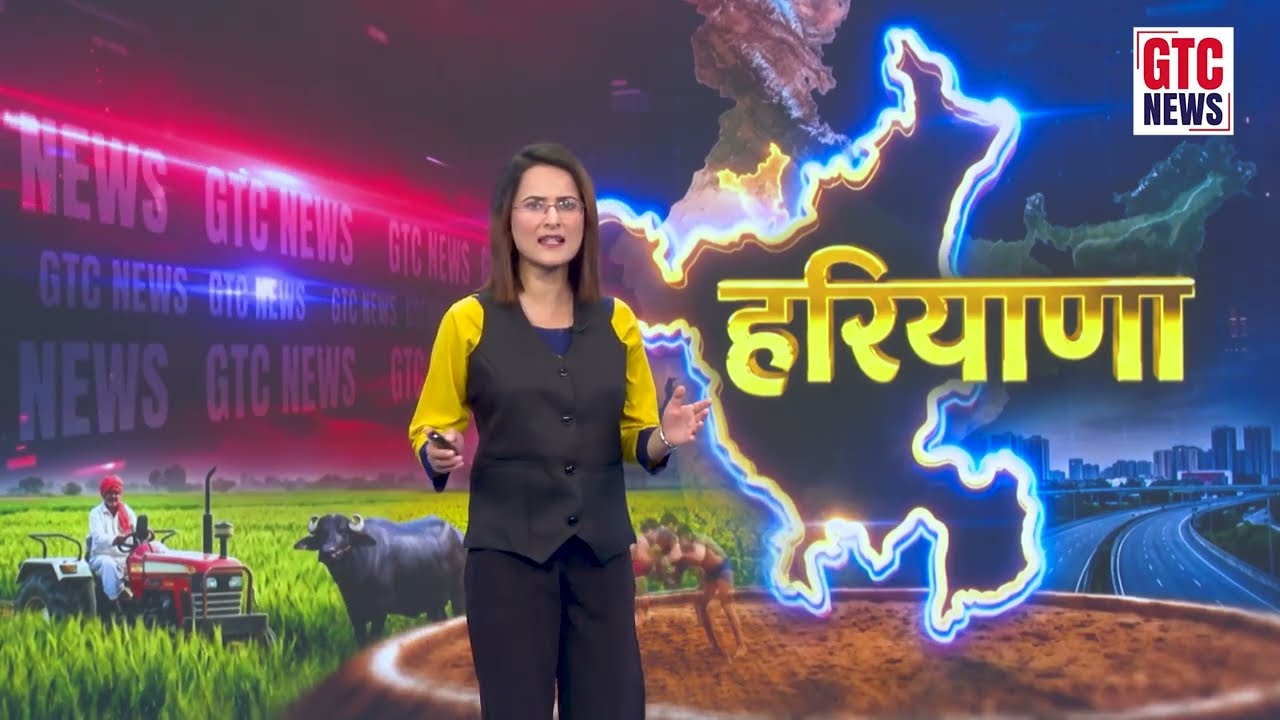 हाइड्रोजन ट्रेन के सभी ट्रायल सफल