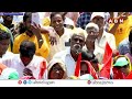 రోజా ,విడదల రజిని పై రెచ్చిపోయిన షర్మిల | Sharmila Fires On Roja & Vidadala Rajini | ABN Telugu  - 03:11 min - News - Video