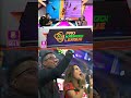 Comm Box goes wild Ajit Chouhan’s 6-Point Raid! | #PKL12  - 01:43 min - News - Video