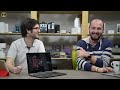 ASUS ZenBook Flip UX360UA inceleme - Harika tasar?m, yuksek performans (2 in 1 PC)