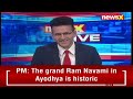 PDA stands for Parivarik Dynasty Alliance | BJP Leader Shehzad Poonawala Slams Akhilesh Yadav  - 10:07 min - News - Video