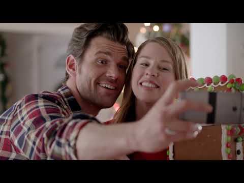 Christmas Scavenger Hunt'
