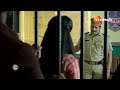 Mukkupudaka | శ్రీకర్ ని విడిపించటానికి అవని ప్రయత్నం? - 08:28 min - News - Video