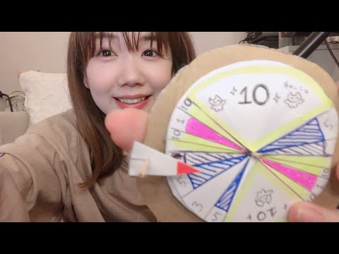 【生配信】ゆーりら 5月31日(日) ライブ終わり/10の天使出現回/コンビニ食レポ