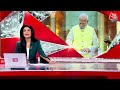 Halla Bol: मोदी 3.0 की पहली कैबिनेट बैठक जारी | Modi Cabinet Meeting | PM Modi | Anjana Om Kashyap - 00:45 min - News - Video