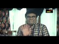 ఈ ఆంటీ నడుము పట్టుకొని వీళ్ళు ఏం చేస్తున్నారో చూడండి.. Telugu Comedy Videos | NavvulaTV  - 10:51 min - News - Video