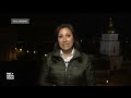 How Kharkiv is coping after 2 years of war and constant Russian strikes  - 04:52 min - News - Video