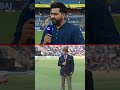 Rohit Sharma on how Mumbai shaped cricket icons still celebrated worldwide today | #T20MumbaiLeague  - 00:57 min - News - Video
