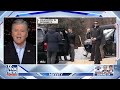 Sean Hannity: The Bidens are the most morally corrupt people in America - 08:30 min - News - Video