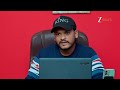Nindu Noorella Saavasam | Ep - 619 | Best Scene | Jul 15 2025 | Zee Telugu  - 04:01 min - News - Video