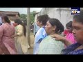 Shibu Soren Final Journey LIVE from Ranchi | Jharkhand | JMM | News9  - 00:00 min - News - Video