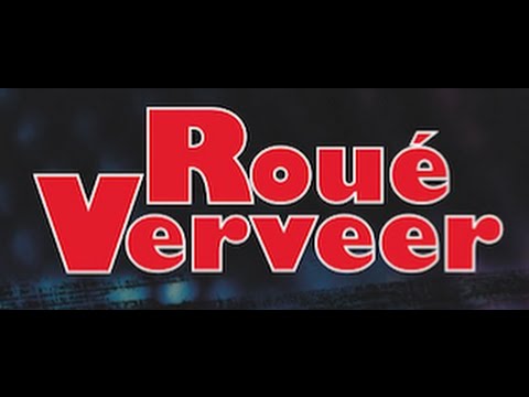 Roué Verveer - Op Het Laatste Moment (Film, 2017) - Filmvandaag.Nl