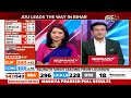Punjab Election Results | AAP Ahead In Only 3 Seats Of Punjab, Trails In 19 Of 22 Seats Contested  - 02:24 min - News - Video