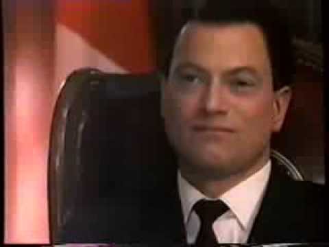 George Wallace'
