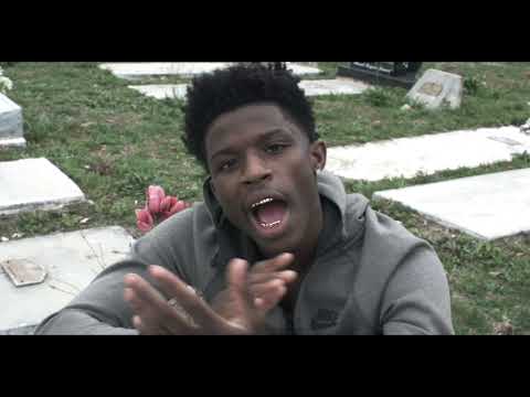 Quando Rondo - Motivation (Official Video)