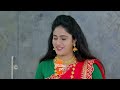 Radhamma Kuthuru | Ep 1450 | Preview | Jun, 4 2024 | Deepthi Manne And Gokul | Zee Telugu  - 00:52 min - News - Video