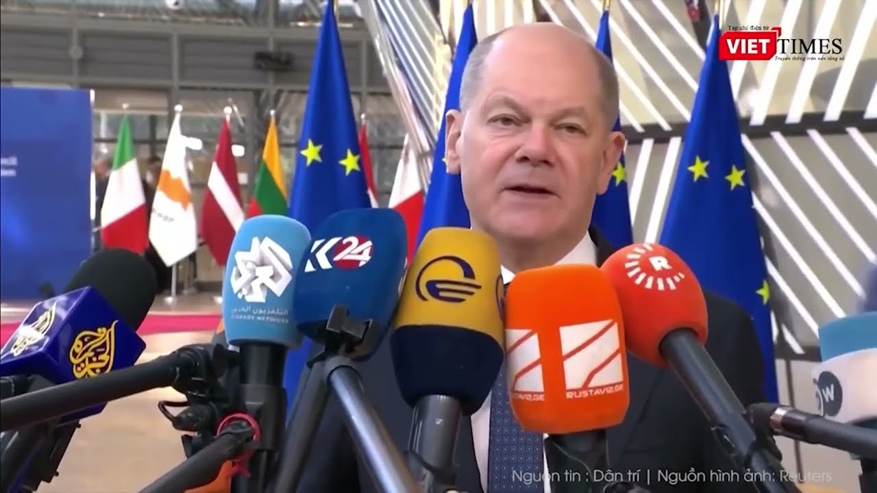 🔴 TRỰC TIẾP: Thời sự quốc tế 12/3 l Ukraine đồng ý ngừng bắn 30 ngày với Nga, ông Trump lên tiếng