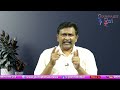 Babu Ji Dare To Go || బాబు గారూ తెగించండి  - 02:35 min - News - Video