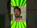 నా కొడుకుని కొట్టి నా గుండెలు బాధలు కొట్టి నిజాన్ని బయటికి రంపించాడు! | Devatha Serial HD | దేవత  - 00:59 min - News - Video