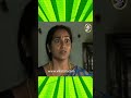 నా కొడుకుని కొట్టి నా గుండెలు బాధలు కొట్టి నిజాన్ని బయటికి రంపించాడు! | Devatha Serial HD | దేవత