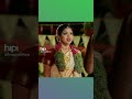 Nayani is shocked! #Hipi #HipiKaroMoreKaro #ZeeTelugu #Trinayani #AshikaGopalPadukone #Supernatural  - 00:33 min - News - Video