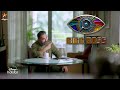 Bigg Boss Tamil Season 4 - Kamal Haasan- Promo video