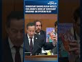 Democrat Jamie Raskin Holds Kash Patels Children Book During Judiciary Hearing Over Epstein Files  - 01:27 min - News - Video