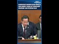 Democrat Jamie Raskin Holds Kash Patels Children Book During Judiciary Hearing Over Epstein Files