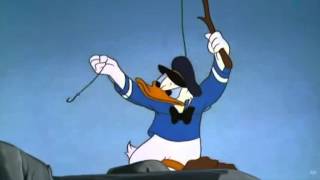 Ker Donald - Morsk so