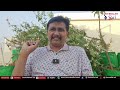 Babu tour from 27 బాబు జగన్ తో పాటే  - 00:59 min - News - Video
