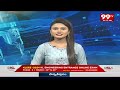 వైసీపీ నుంచి కాంగ్రెస్ లో చేరిన ఎలిజా | Joined Congress from YCP | 99tv  - 01:51 min - News - Video