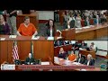 LIVE: Bryan Kohberger sentenced to life in prison for murdering 4 Idaho students  - 00:00 min - News - Video