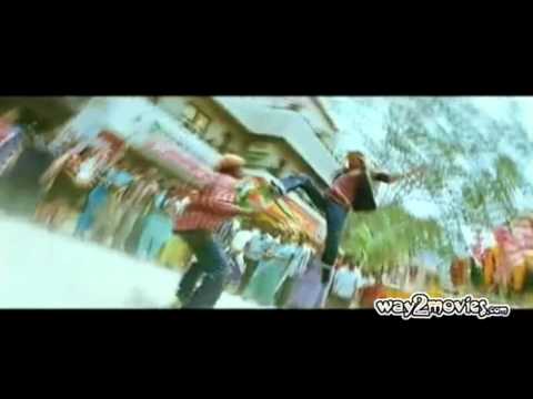 Vettaikaran'