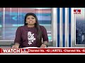 విజయనగరంలో గజపతినగరం టీడీపీలో అసంతృప్తి సెగలు | Gajapathinagaram Constituency | hmtv - 01:50 min - News - Video