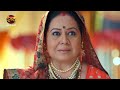 Bindiya Sarkar | बर्फीदेवी की चाल से बिंदिया की आवाज़ चली गई | Highlights | Dangal TV  - 04:25 min - News - Video