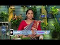 Aarogyame Mahayogam | Ep - 895 | Webisode | May, 26 2023 | Manthena Satyanarayana Raju | Zee Telugu  - 07:09 min - News - Video