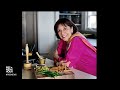 Madhur Jaffrey marks 50 years of trailblazing cookbook An Invitation to Indian Cooking - 08:34 min - News - Video