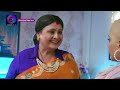Mann Sundar | 26 March 2024 | Full Episode 825 | मन सुंदर | Dangal TV  - 22:48 min - News - Video