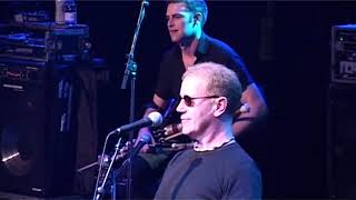 Oysterband 25th Anniversary FULL CONCERT