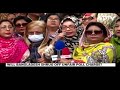 Bangladesh To Get Pro-China Government?  - 05:30 min - News - Video