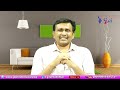 Ramoji They Know Very Well రామోజీ దగా వృద్ధులకి అర్ధమవ్వదా  - 02:46 min - News - Video